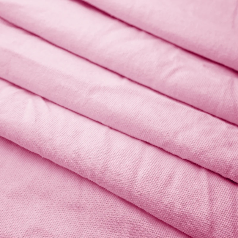 Простынь 19-413 Mormoring (ТРИКОТАЖ) на резинке - высота 25 см (детские 10 см) - 1