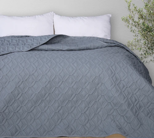 Покривало Trend Line №3100 Mountain beauty