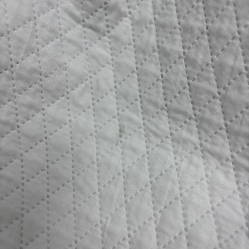 Наматрасник № 951 Naturale Line Стандарт Eco (обычный на резинке по периметру) Уценка №8031 - 2