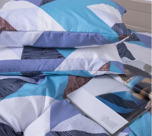 Наволочка Жатка 14-0021 Nicodemo