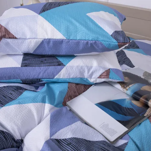 Наволочка Жатка 14-0021 Nicodemo