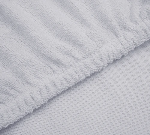 Простынь 19-300 Nikoul (МАХРА) на резинке - высота 25 см (детские 10 см)