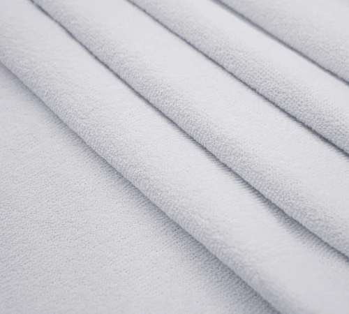 Простынь 19-300 Nikoul (МАХРА) на резинке - высота 25 см (детские 10 см) - 2