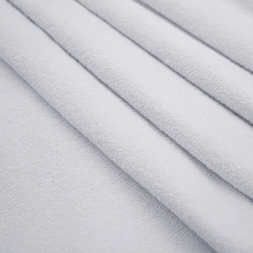 Простынь 19-300 Nikoul (МАХРА) на резинке - высота 25 см (детские 10 см) - 2