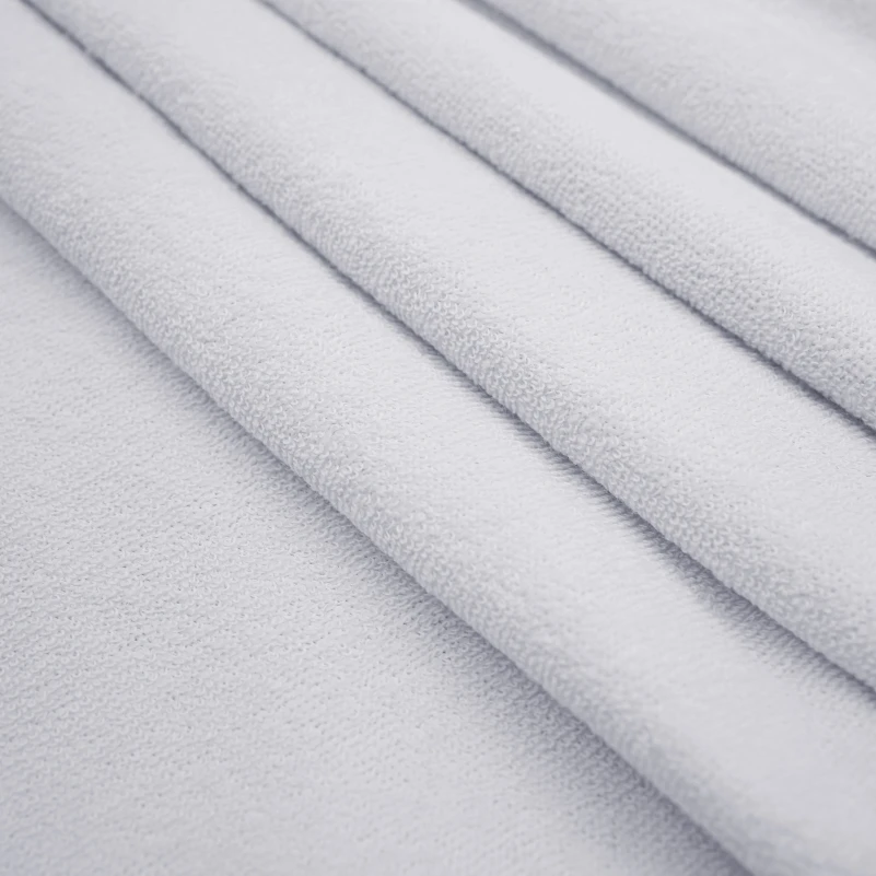 Простынь 19-300 Nikoul (МАХРА) на резинке - высота 25 см - детские 10 см - 1