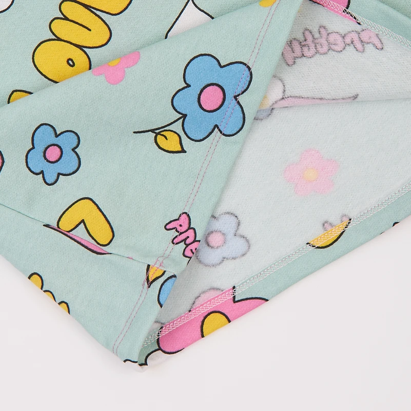 Пижама детская "Nimue" love - 4