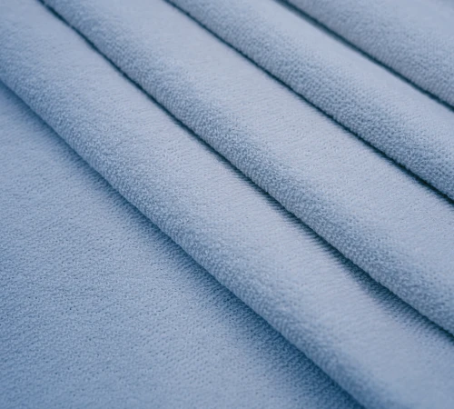 Простынь 19-301 Odayl (МАХРА) на резинке - высота 25 см (детские 10 см) - 2