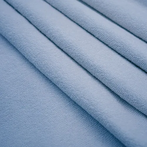 Простынь 19-301 Odayl (МАХРА) на резинке - высота 25 см (детские 10 см) - 2