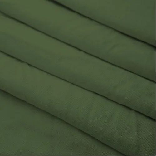 Простынь 19-404 Olivi (ТРИКОТАЖ) на резинке - высота 25 см (детские 10 см) - 2