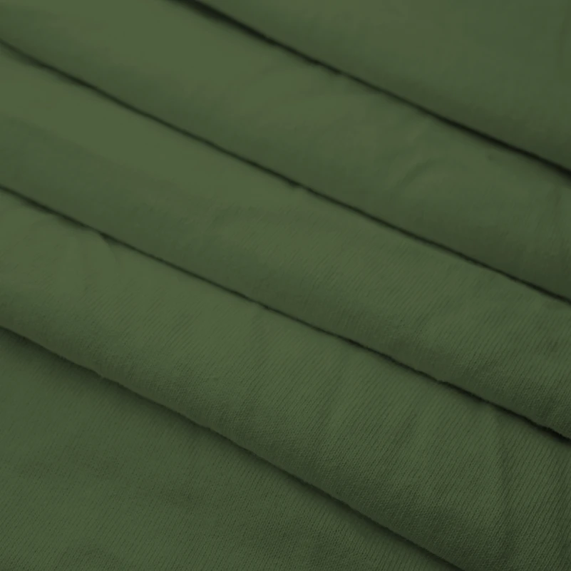 Простирадло 19-404 Olivi (ТРИКОТАЖ) на гумці - висота 25 см (дитячі 10 см) - 1