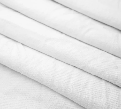 Простирадло 19-408 Ollion (ТРИКОТАЖ) на гумці - висота 25 см (дитячі 10 см) - 2