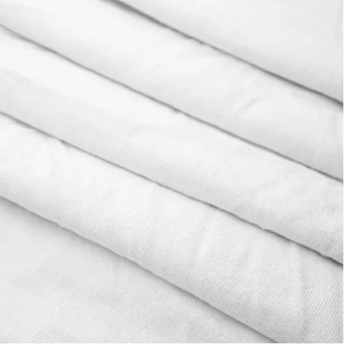 Простынь 19-408 Ollion (ТРИКОТАЖ) на резинке - высота 25 см (детские 10 см) - 2