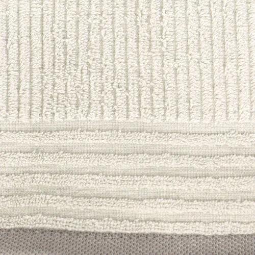 Рушник М "Opulent Wrap beige" - 3