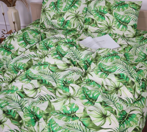 Постільна білизна Жатка 14-0022 Oreste