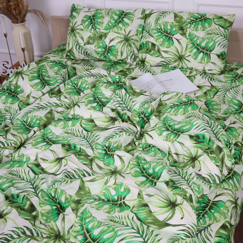 Постільна білизна Жатка 14-0022 Oreste