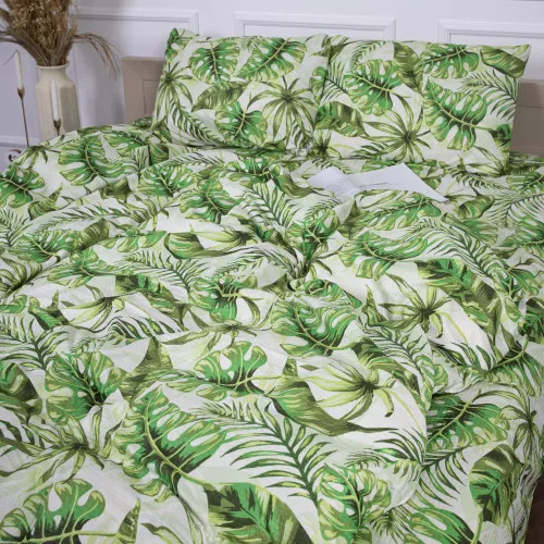 Підковдра Жатка 14-0022 Oreste