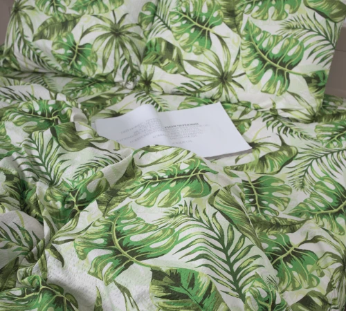 Наволочка Жатка 14-0022 Oreste - 2