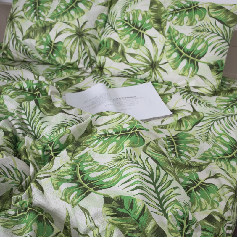 Постільна білизна Жатка 14-0022 Oreste - 1