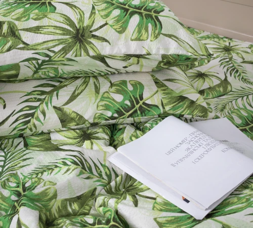 Наволочка Жатка 14-0022 Oreste