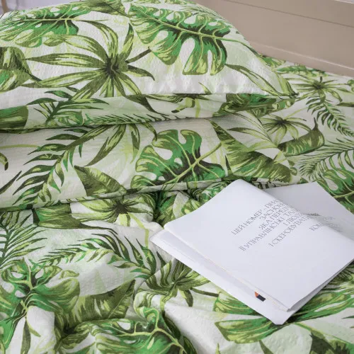 Наволочка Жатка 14-0022 Oreste