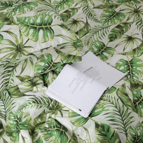 Простирадло Жатка 14-0022 Oreste - 2