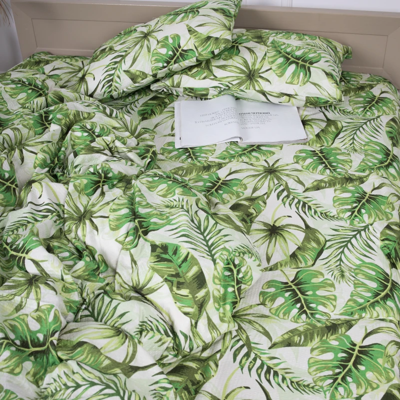 Постільна білизна Жатка 14-0022 Oreste - 3