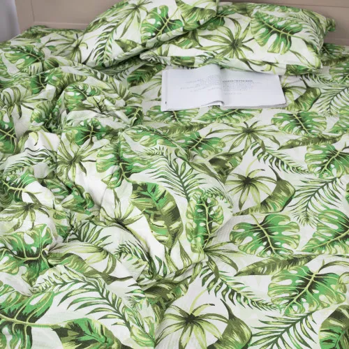 Простирадло Жатка 14-0022 Oreste