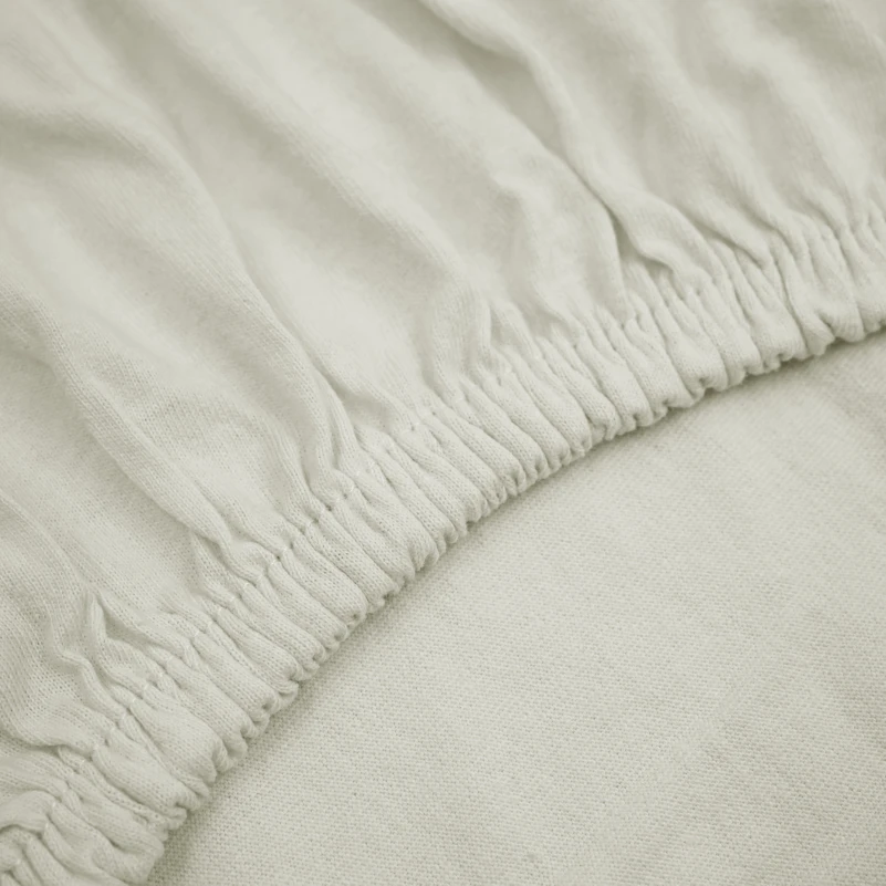 Простирадло 19-416 Oriole (ТРИКОТАЖ) на гумці - висота 25 см (дитячі 10 см)