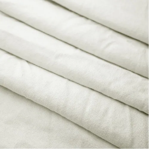 Простынь 19-416 Oriole (ТРИКОТАЖ) на резинке - высота 25 см (детские 10 см) - 2