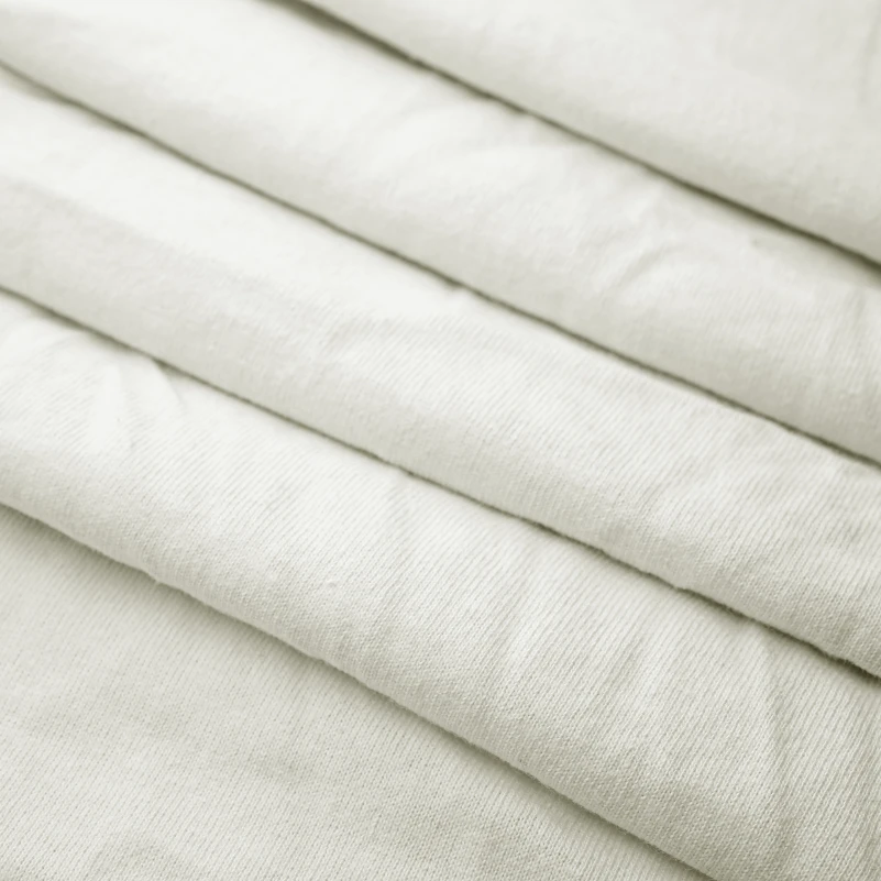 Простирадло 19-416 Oriole (ТРИКОТАЖ) на гумці - висота 25 см (дитячі 10 см) - 1