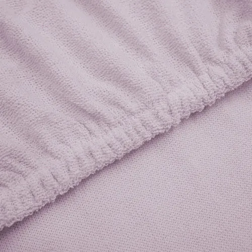 Простынь 19-307 Passion на резинке - высота 25 см (детские 10 см)