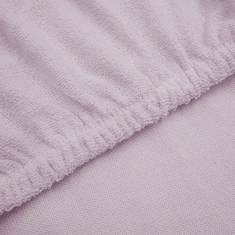 Простынь 19-307 Passion на резинке - высота 25 см - детские 10 см