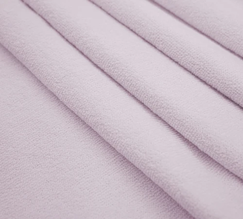 Простынь 19-307 Passion на резинке - высота 25 см (детские 10 см) - 2