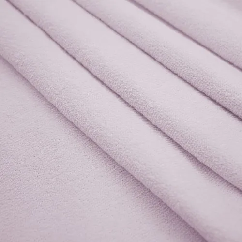 Простынь 19-307 Passion на резинке - высота 25 см (детские 10 см) - 2