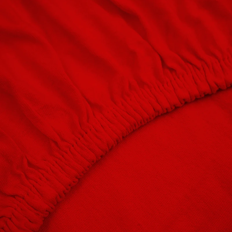 Простынь 19-402 Penelop (ТРИКОТАЖ) на резинке - высота 25 см (детские 10 см)