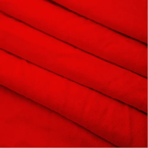 Простирадло 19-402 Penelop (ТРИКОТАЖ) на гумці - висота 25 см (дитячі 10 см) - 2