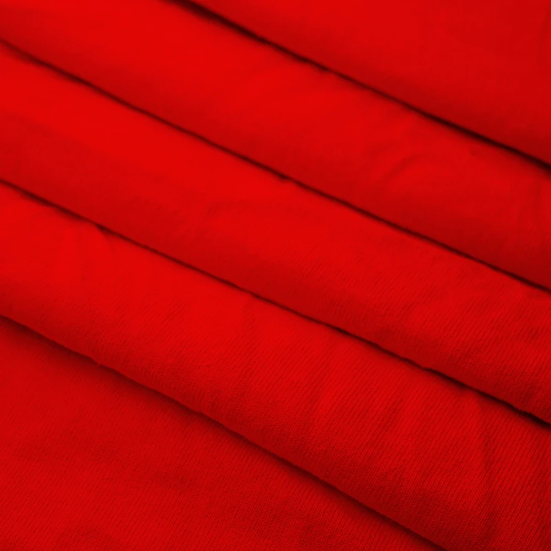 Простынь 19-402 Penelop (ТРИКОТАЖ) на резинке - высота 25 см (детские 10 см) - 1