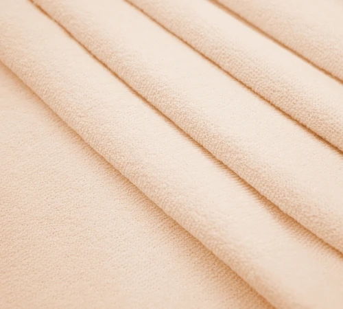 Простынь 19-303 Pirret (МАХРА) на резинке - высота 25 см (детские 10 см) - 2