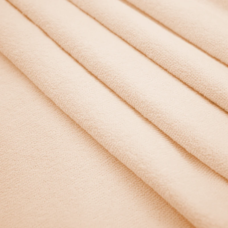 Простынь 19-303 Pirret (МАХРА) на резинке - высота 25 см - детские 10 см - 1