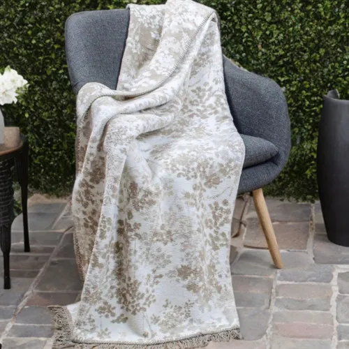 Плед Т "Plush Cover"