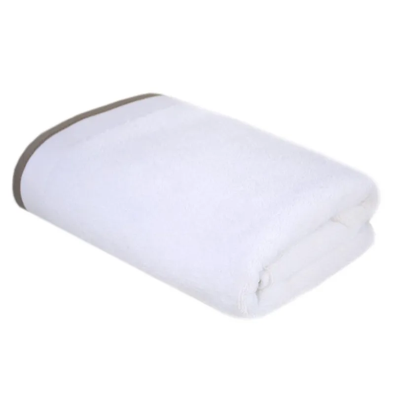 Рушник С "Plush Haven beige" - 3