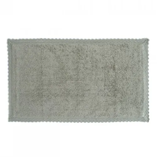 Коврик С "Polka Green"