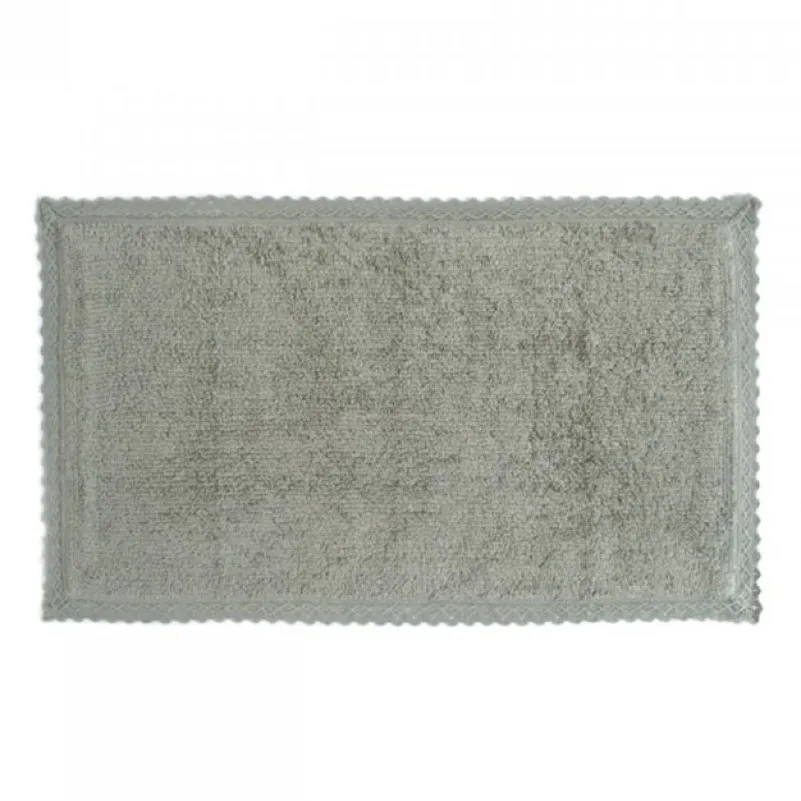 Килимок С "Polka Green"