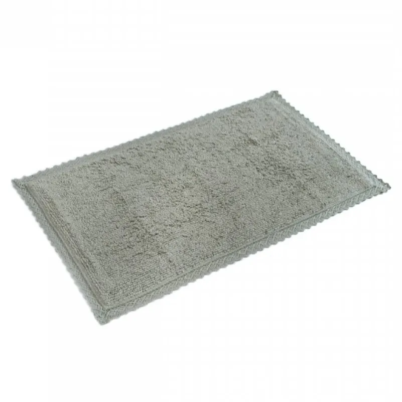 Килимок С "Polka Green" - 3