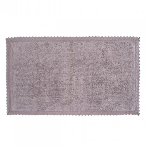 Коврик С "Polka Lavender"