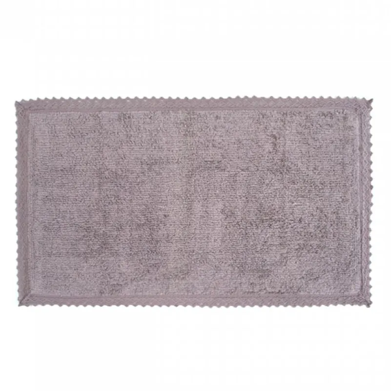 Коврик С "Polka Lavender"