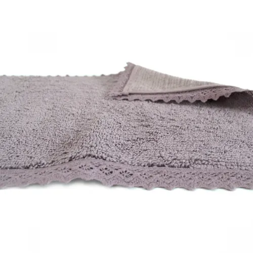 Килимок С "Polka Lavender" - 3
