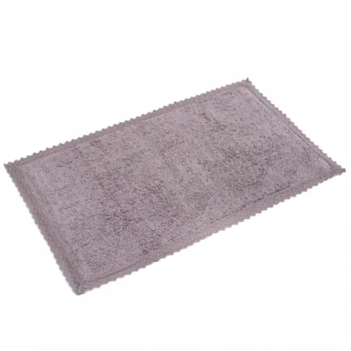 Килимок С "Polka Lavender" - 4