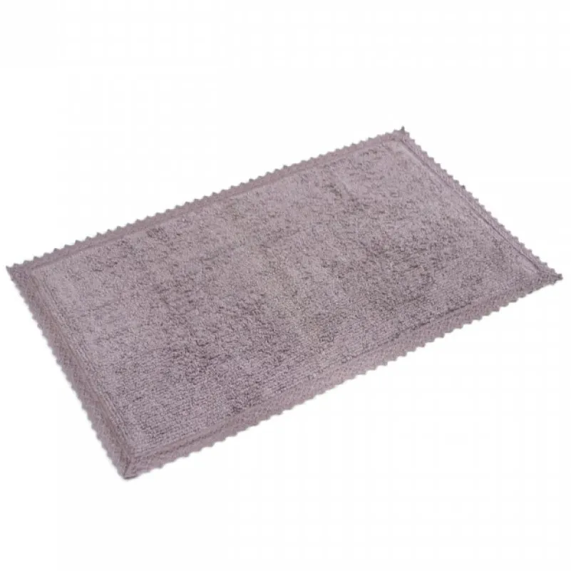 Коврик С "Polka Lavender" - 3