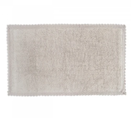 Килимок С "Polka Lilac"